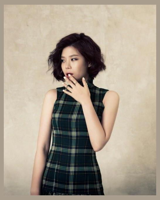 LYn photo 1