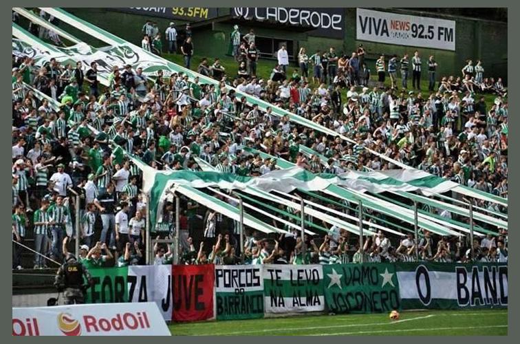 Os Loucos da Papada photo 1