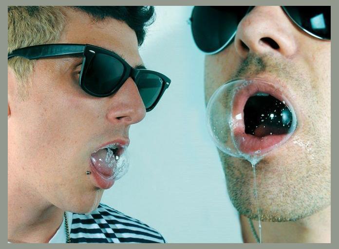 The Limousines photo 1