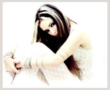 The Love Crave photo 1