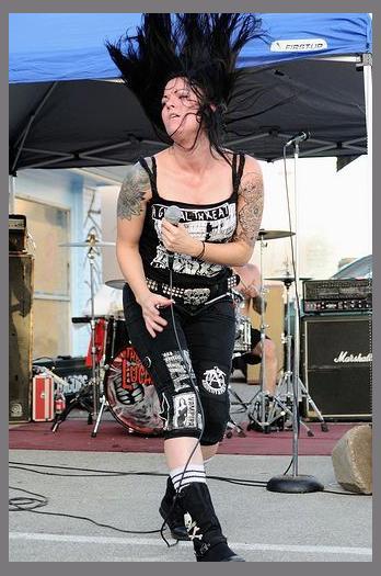 The Luchagors photo 1