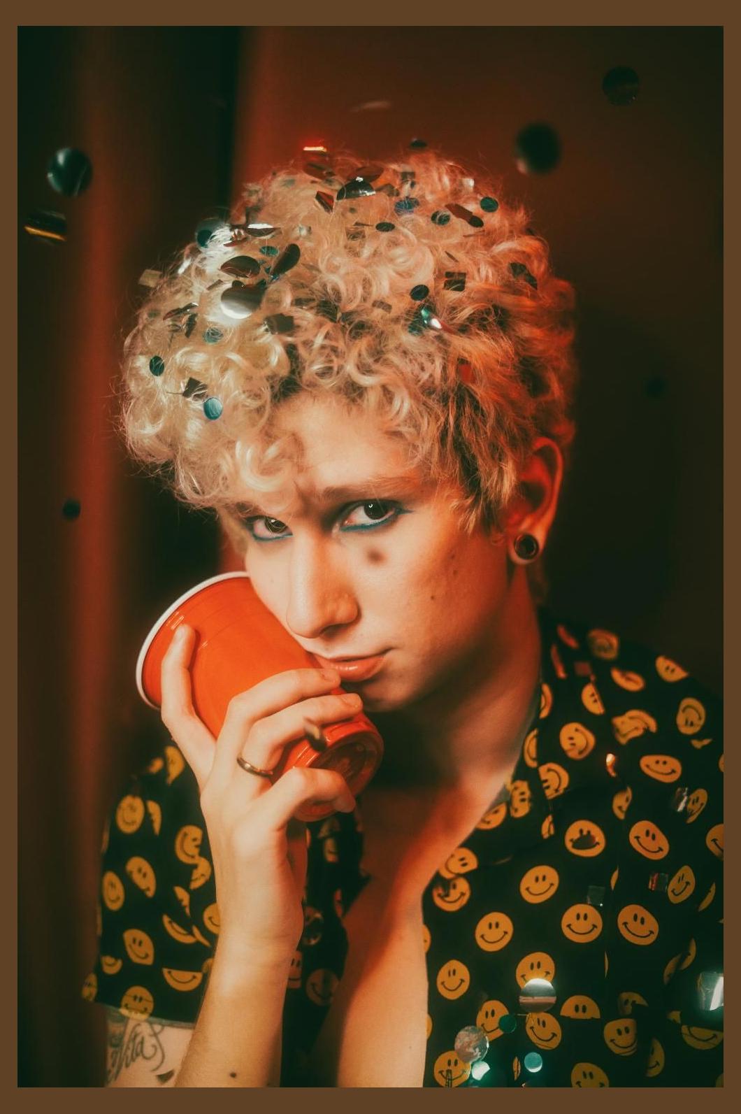 The Luke Branch photo 1