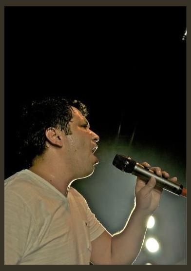L-20 photo 1