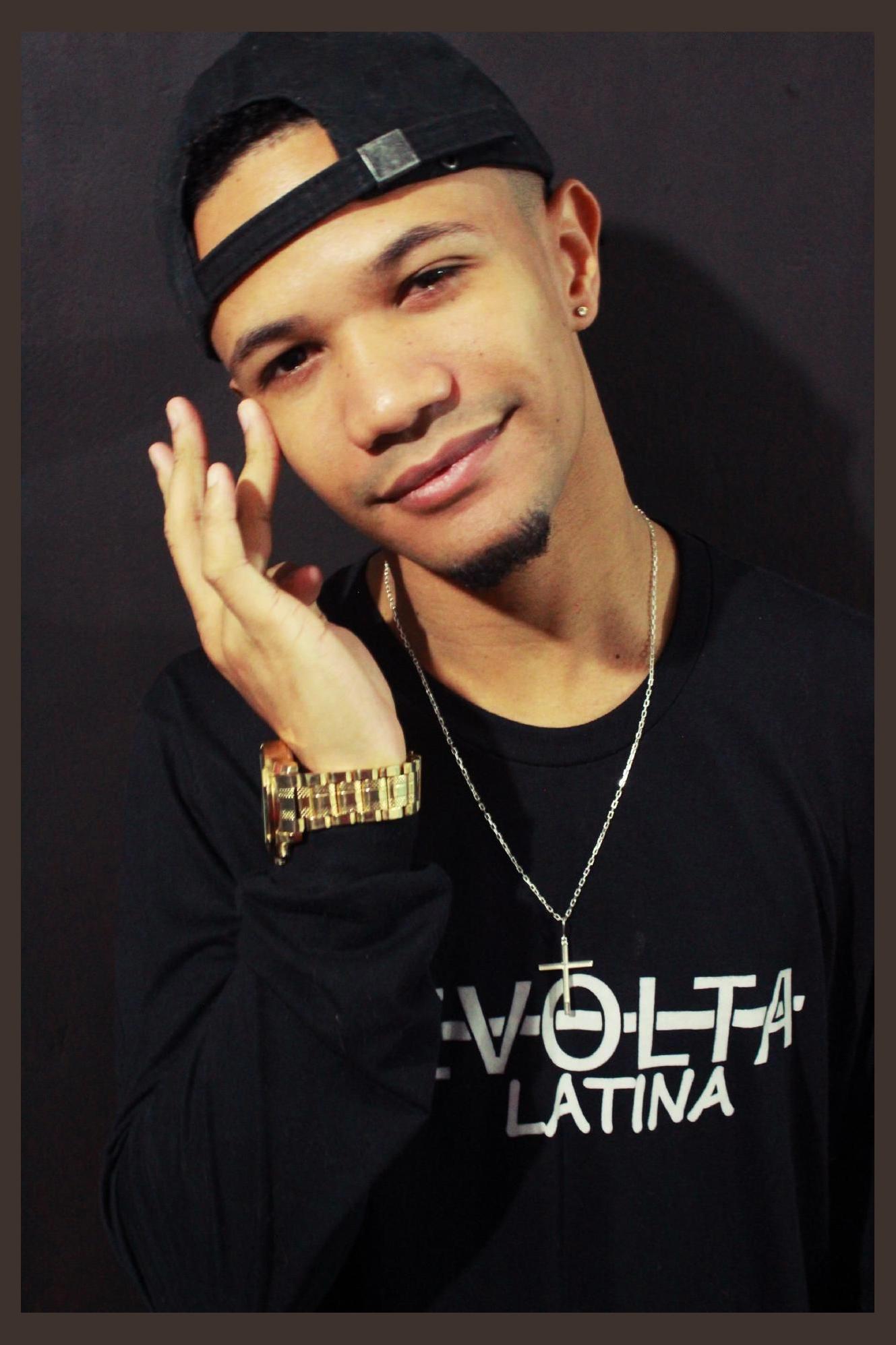 L-zee photo 1