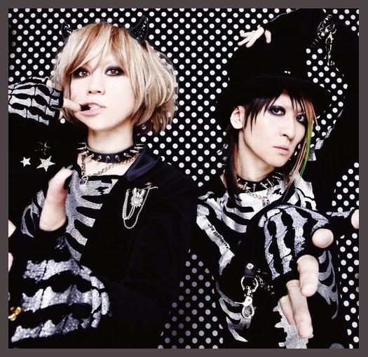 L.M.C. photo 1