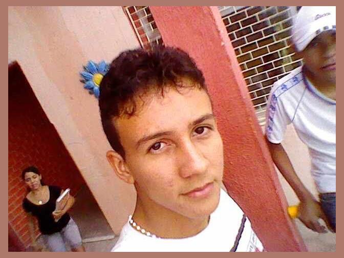 L.Edson photo 1