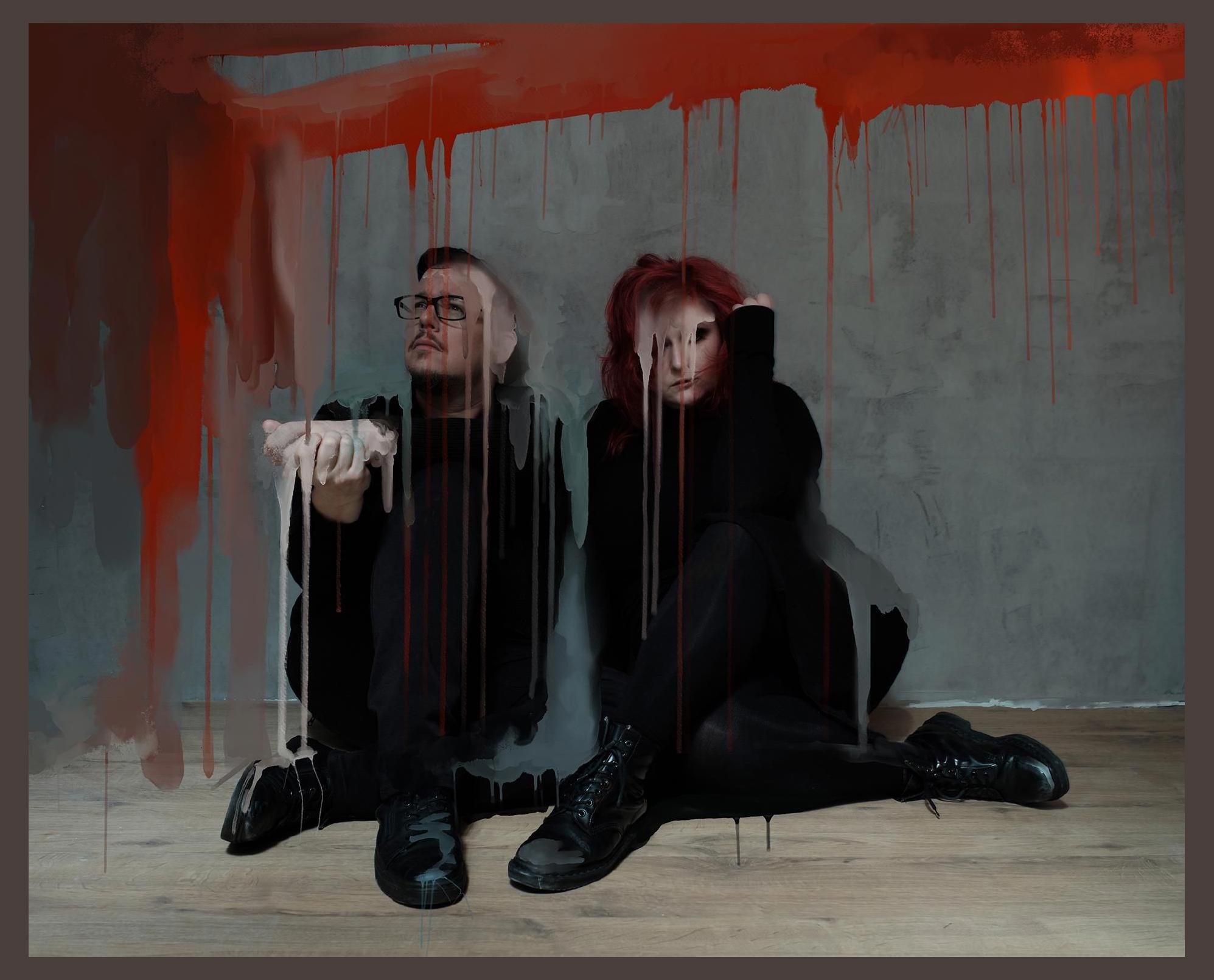 L'Ame Immortelle photo 1