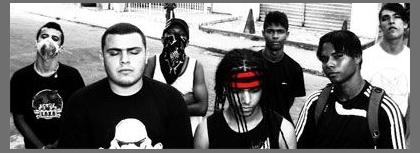 L.o.( K ).o photo 1