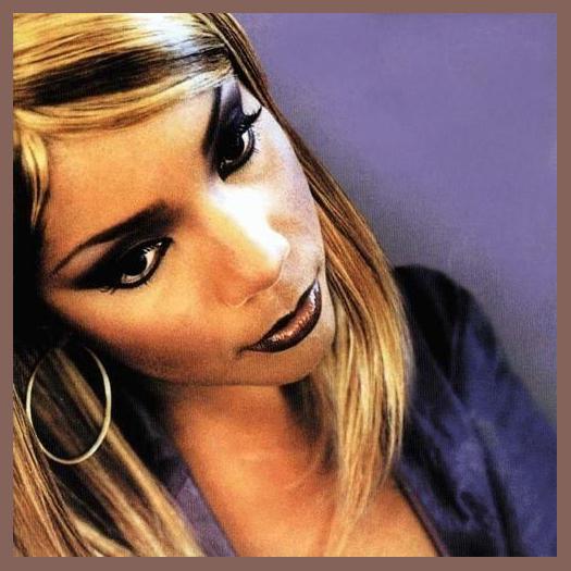 La Bouche photo 1