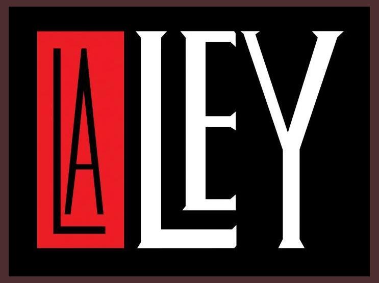 La Ley photo 1