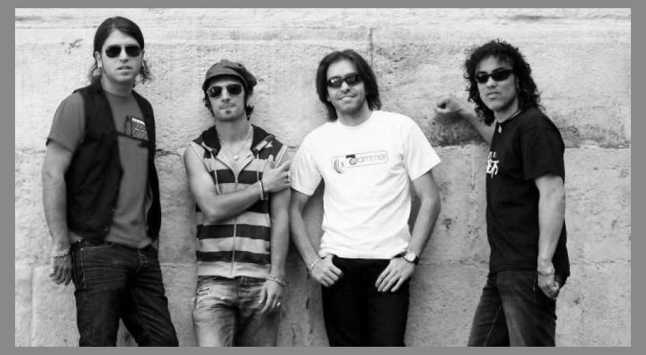 La Fuga photo 1