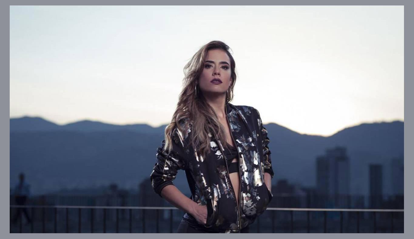 La Reina del Flow photo 1