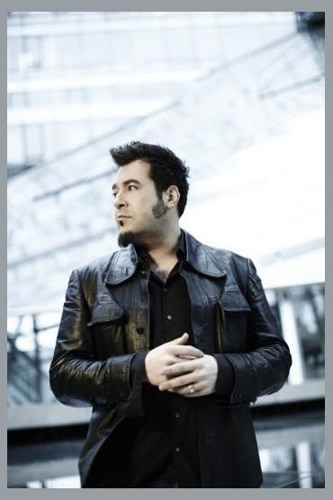 Laith Al-Deen photo 1