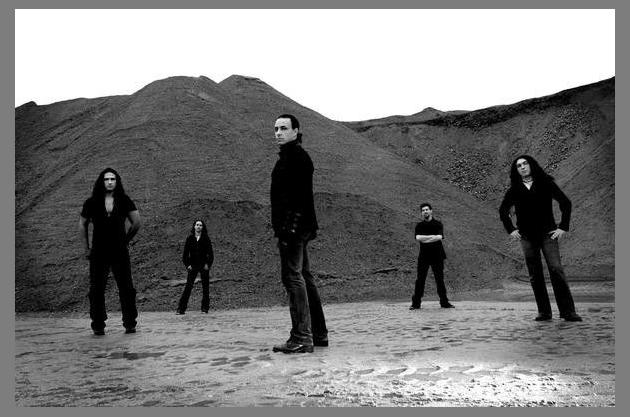 Labyrinth photo 1