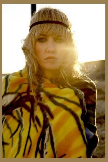 Ladyhawke photo 1