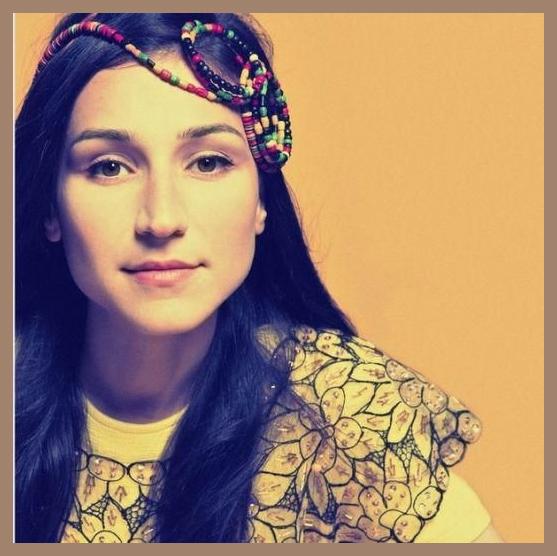 Laleh photo 1