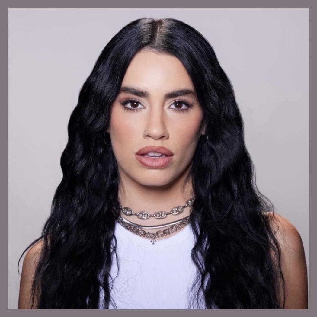 Lali photo 1