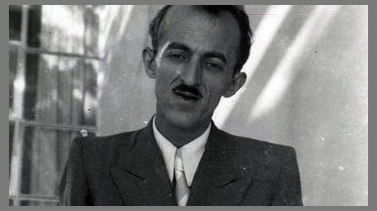 Lamartine Babo photo 1