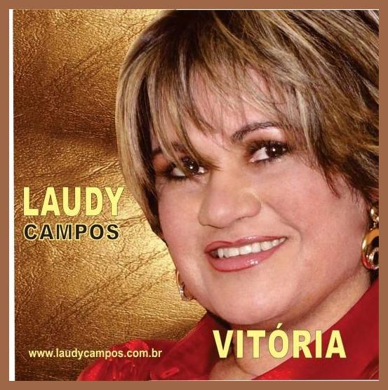 Laudy Campos photo 1