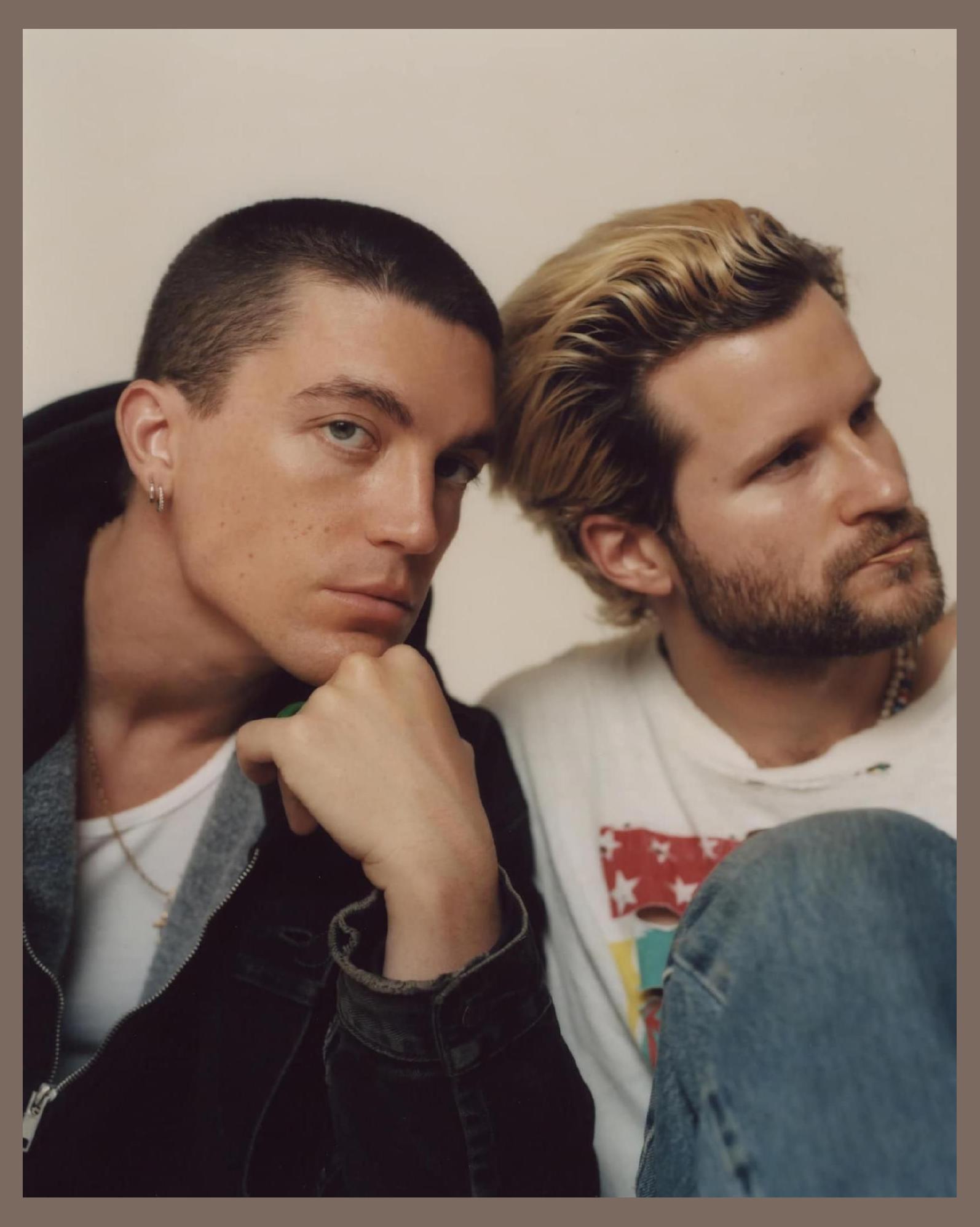 Lany photo 1