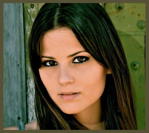 Lara Rossato photo 1