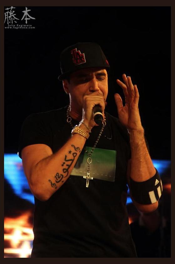 Latino photo 1
