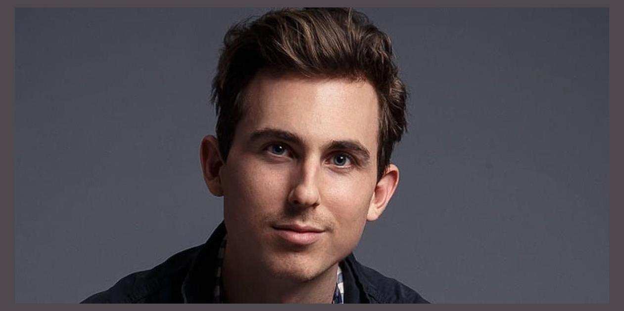 Landon Austin photo 1