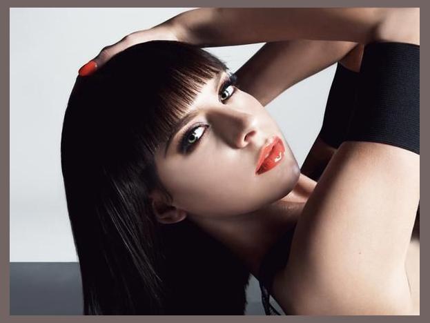 Lasgo photo 1