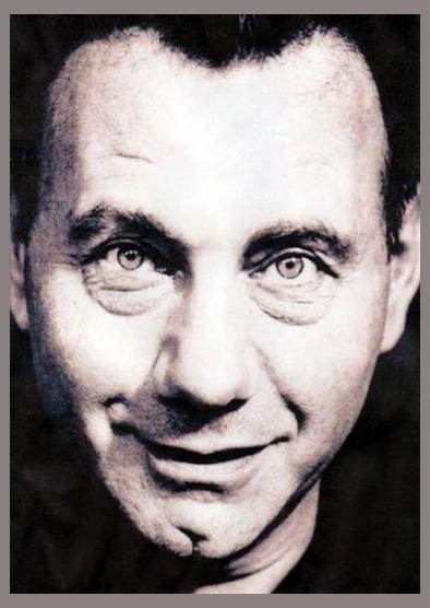 Lemarque Francis photo 1