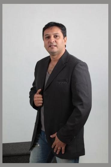Leo Sannttos photo 1