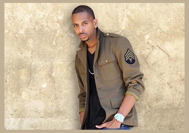 Lonny Bereal photo 1