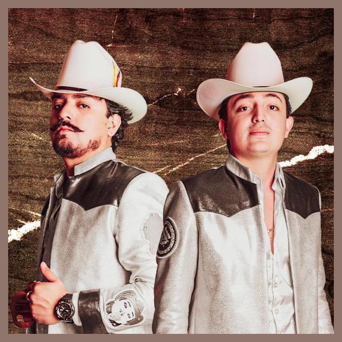 Los Dos Carnales photo 1