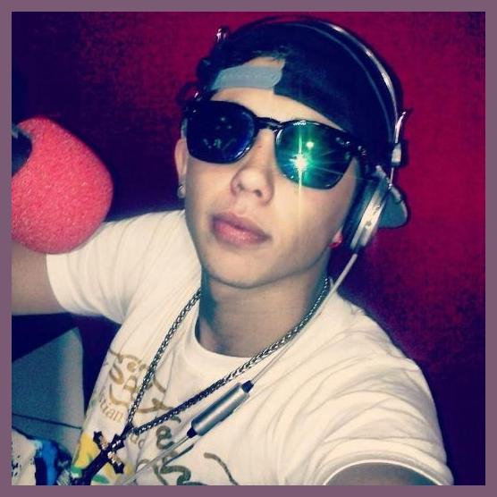 M Guinho VP photo 1