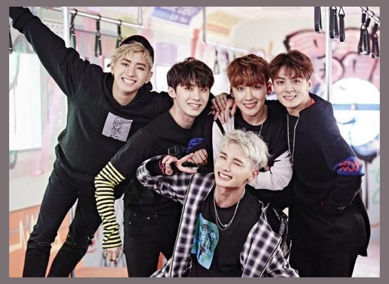 M.A.P6 photo 1