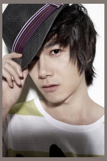 M.Pire photo 1