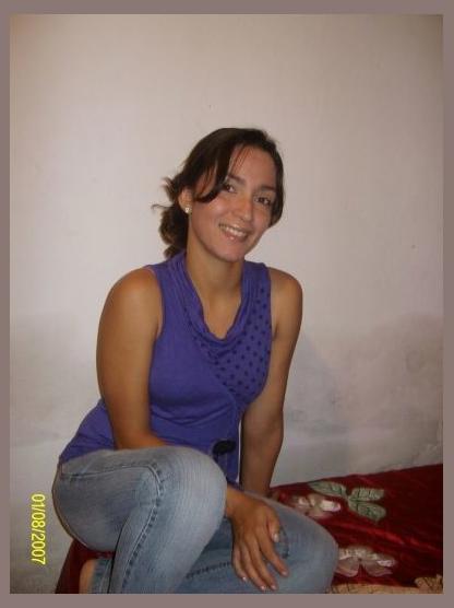 M.S. photo 1