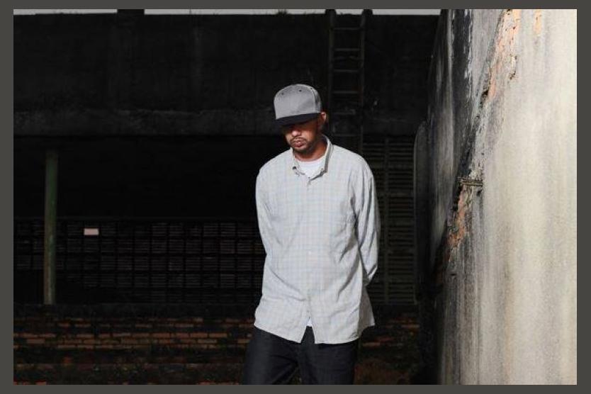 M.O Manorelha photo 1
