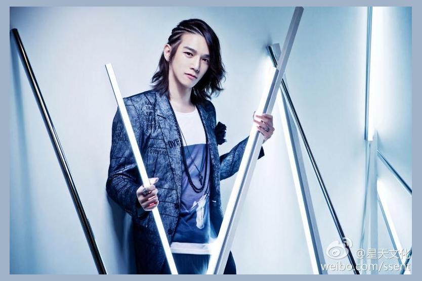 M4M photo 1
