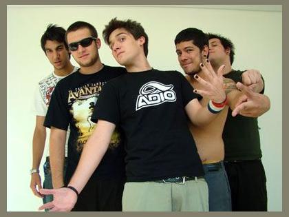 M4L photo 1
