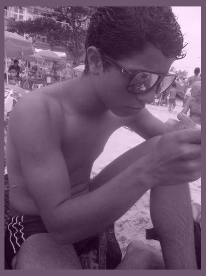H.I.M