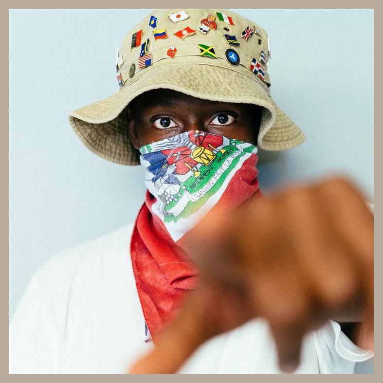 Mach-hommy photo 1