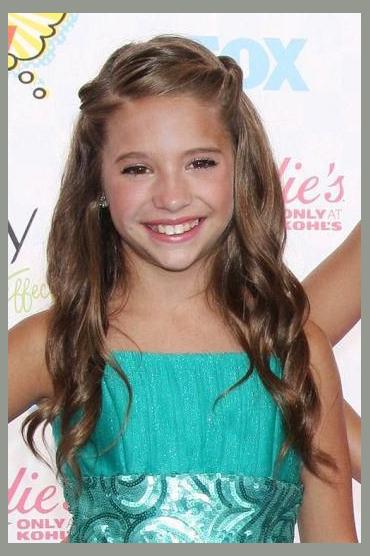 Mack Z photo 1