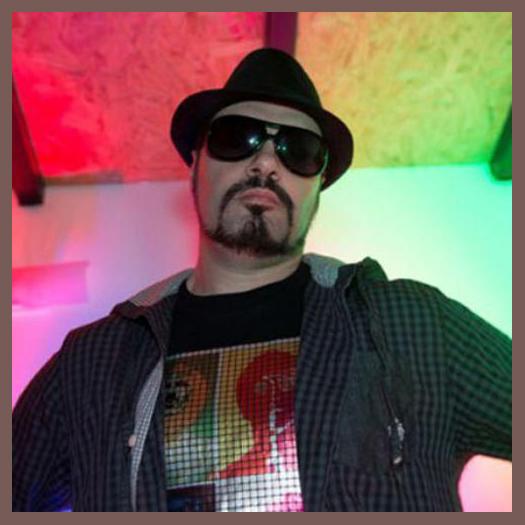 Machito Ponce photo 1
