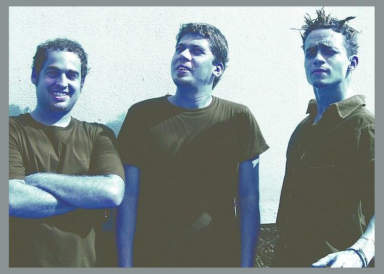 Macula photo 1