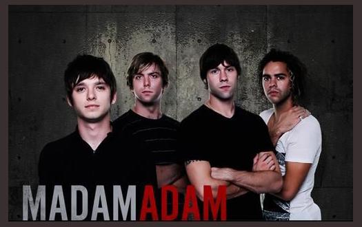 Madam Adam photo 1