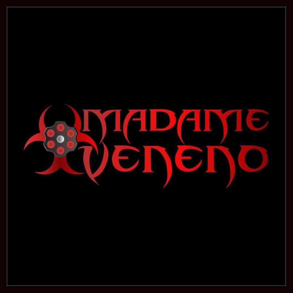Madame Veneno photo 1