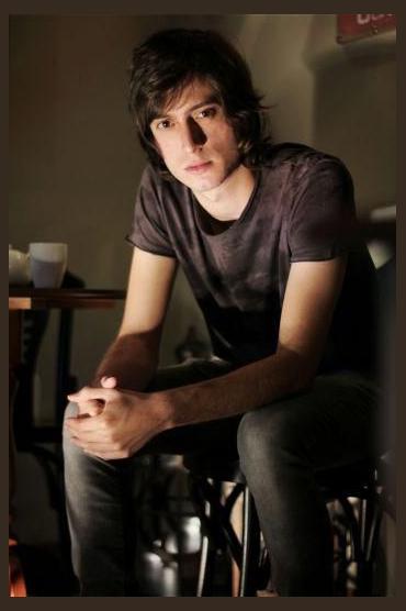 Mades photo 1