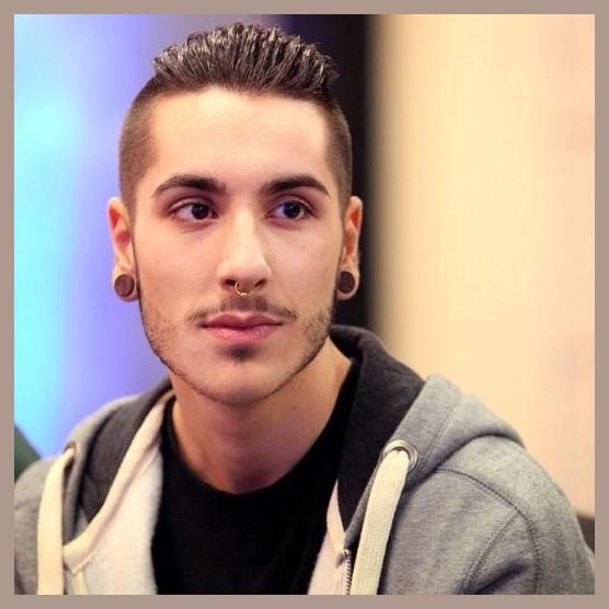 Madh photo 1