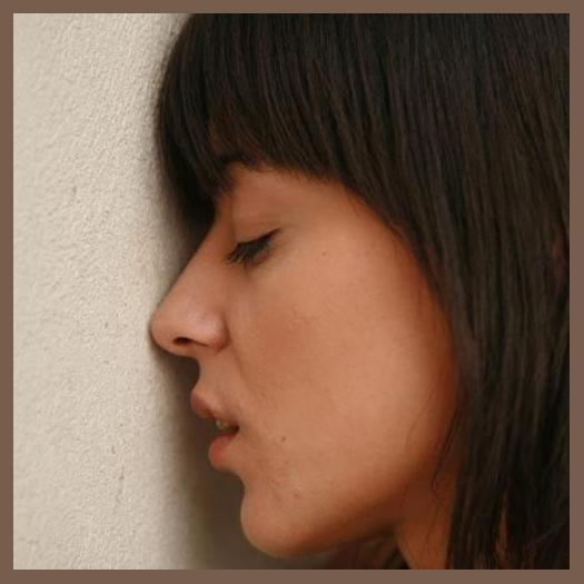 Madita photo 1