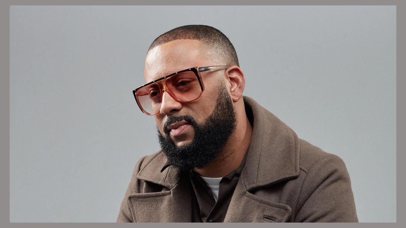 Madlib photo 1
